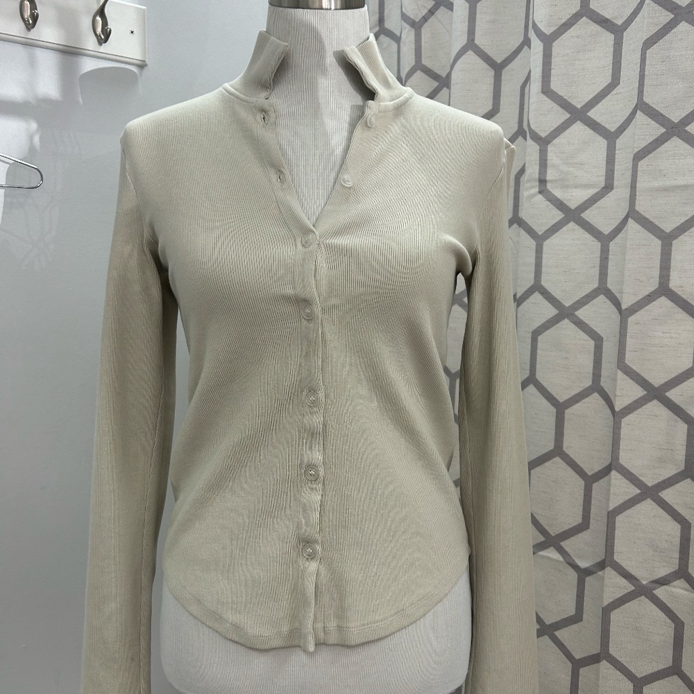 1421 Cavaloos shirt